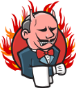 angry jenkins 128