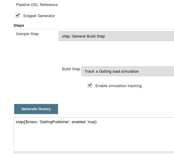 gatling metastep snippet